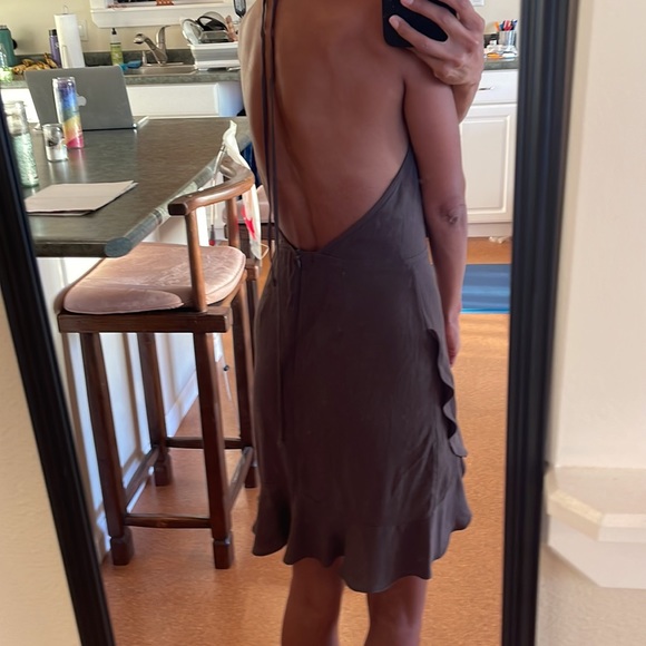 Flynn Skye Monica Mini dress - Picture 3 of 6